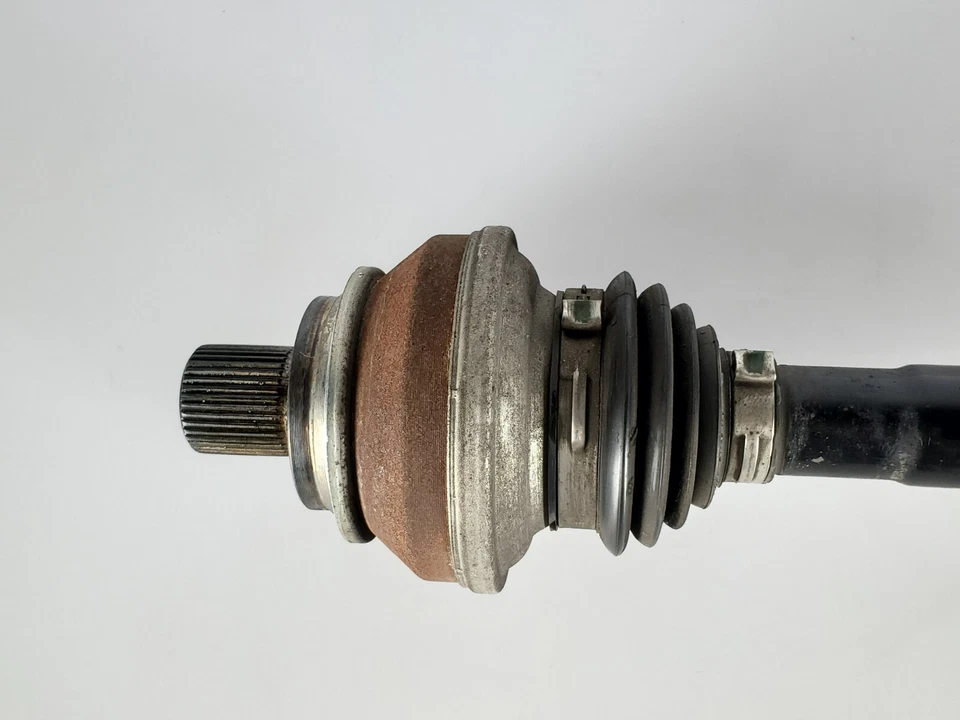 ✅ 18-23 OEM Audi S5 RS5 AWD Rear Left Driver Side Output Half Shaft Axle - Image 2 of 4