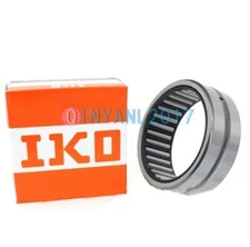 1x NEW IKO TAF172516 Needle Roller Bearings