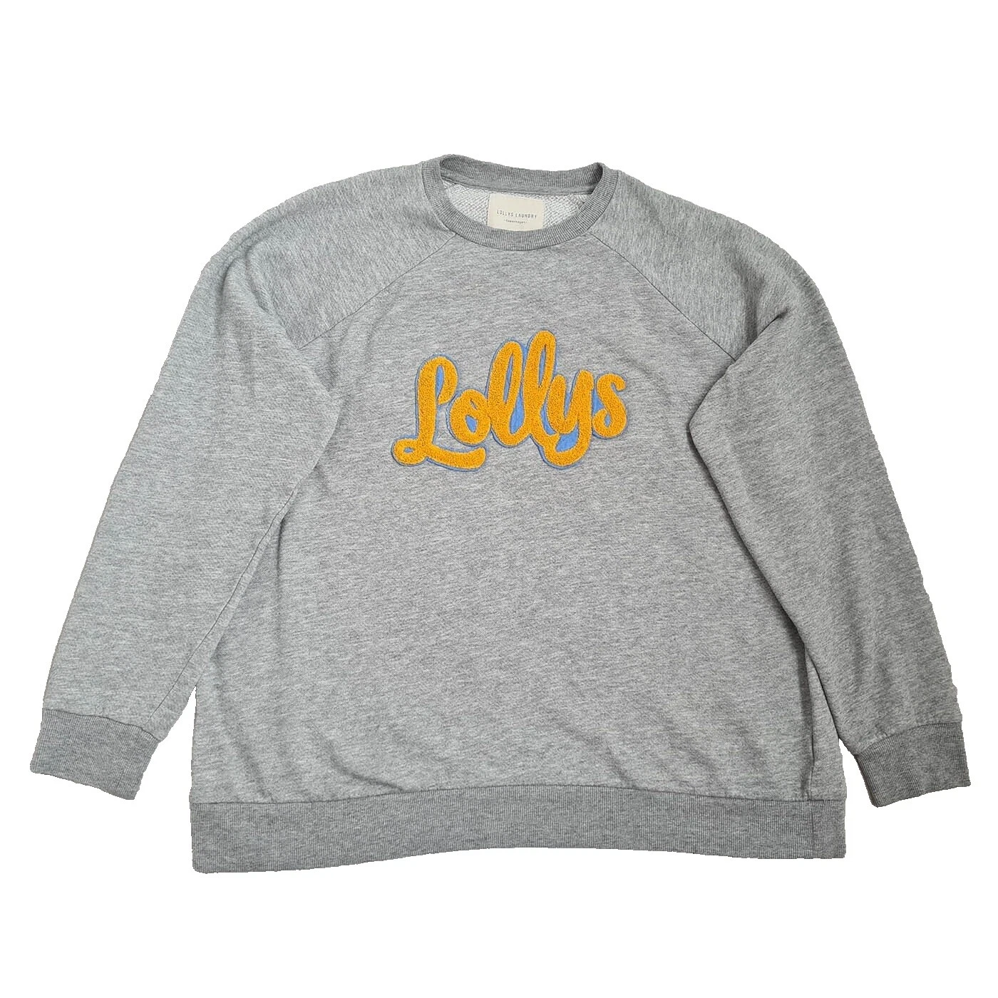 Laundry Mujer sudaderas de algodón 100% para De mujer