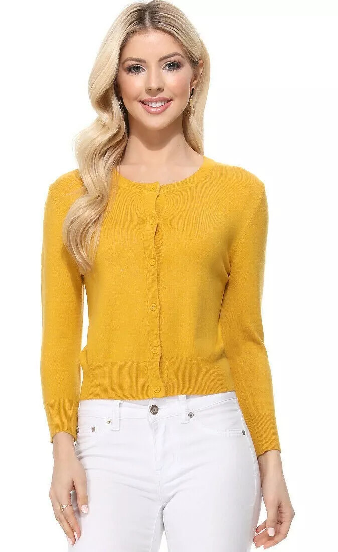 Yemak sweater shop