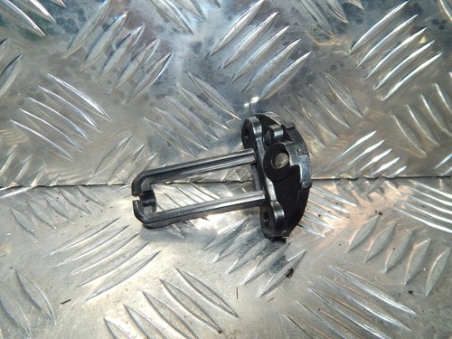 PALANCA FRENO MANO VOLVO XC90 MK1 FL 2011 8671540 - Imagen 6 de 8