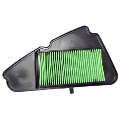 PASST HONDA VISION NSC110 NSC 110 2021 2022 ERSATZLUFTFILTER