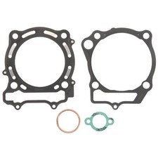 Topend Zylinder Dichtsatz f&uuml;r Suzuki LT-R 450 QuadRacer 2006 - 2012 AL43A