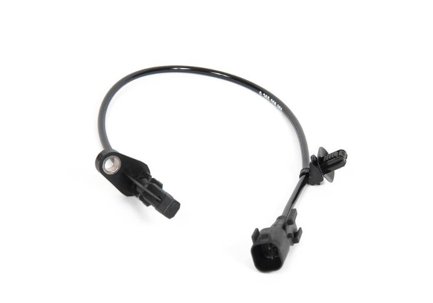 FORD TRANSIT MK4 Hinten ABS Sensor 2492310 KK31-2C190-EB NEUES  