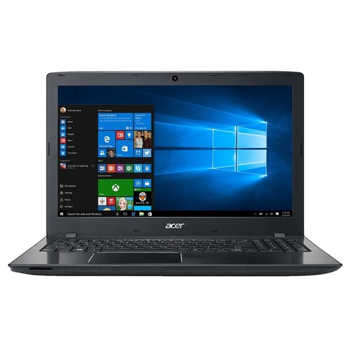 Acer Aspire 5740 Intel ™Core i3™ 2.13GHz•500GB•Win10•HDMi