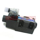 ONE YUKEN DSG-03-2B2-A200-50 Electromagnetic directional valve NEW