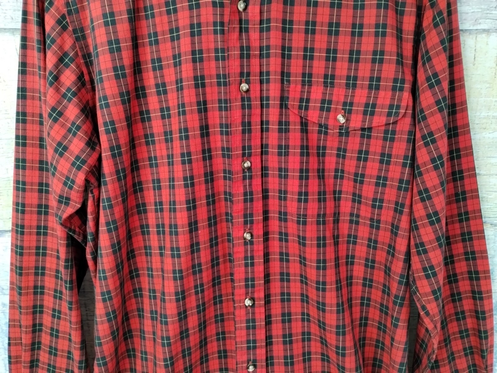 Picture 4 of 17