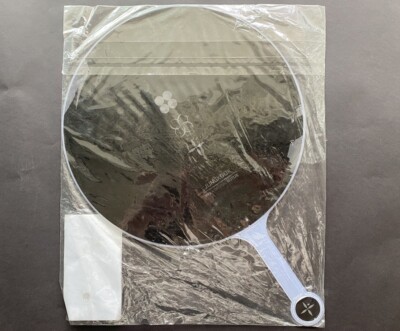 BTS-The Wings Tour OFFICIAL IMAGE PICKET JUNGKOOK | eBay