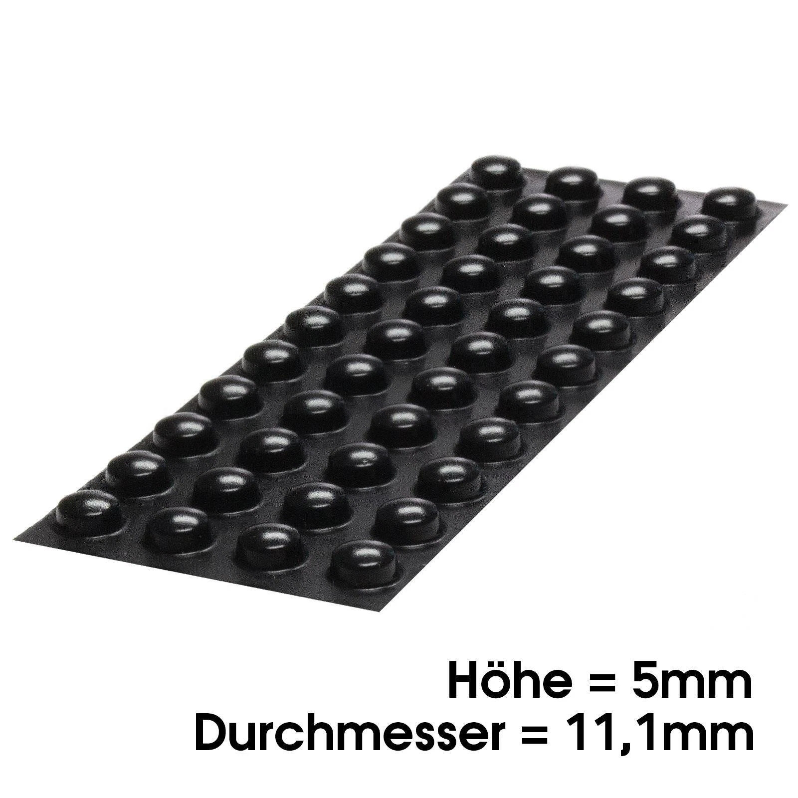 Bild 55 von 103