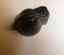 Drive Bass Monitor/Amp CD200B guitar amplifier - ONE ORIGINAL KNOB