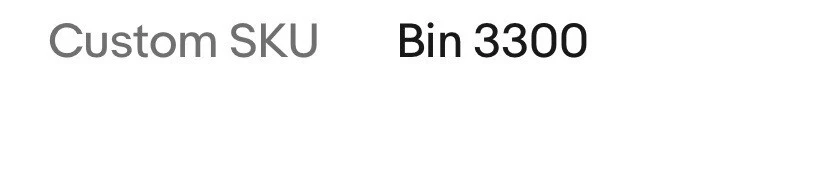 Módulo de bomba de freno ABS reacondicionado Chevrolet Malibu 2009-2014 2,4 L | 20908731 Foto 4 de 4