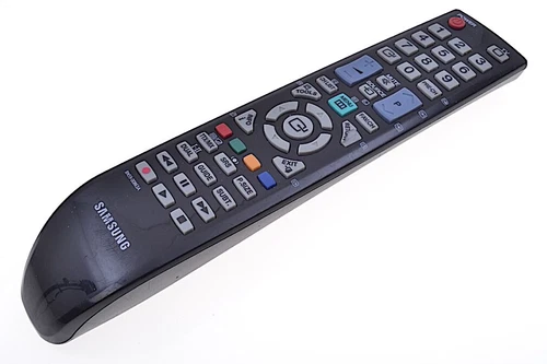 Original Fernbedienung Samsung BN59-00863A für LE37B550M2H,LE32B530P7W/XZG