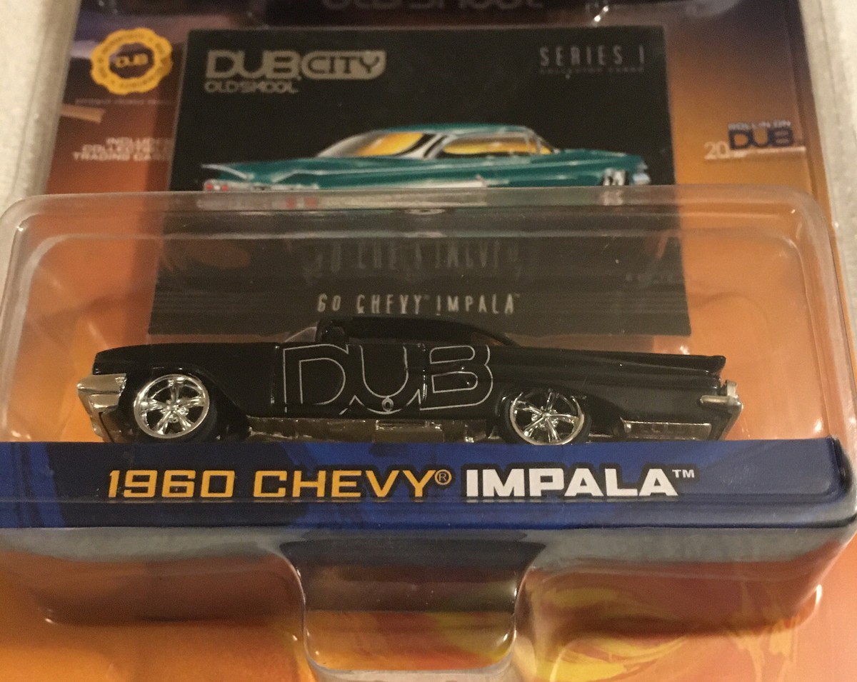 DUBCITY 1964 CHEVY IMPALA インパラ DUB s-l400.jpg