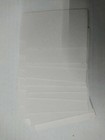Bild 9 von 9
