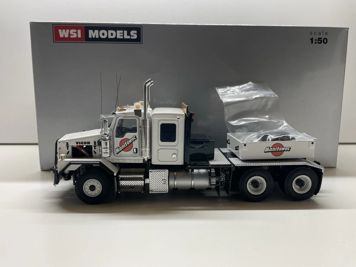 WSI products for sale | eBay