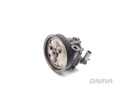 Pompe direction assistée Fiat DOBLO