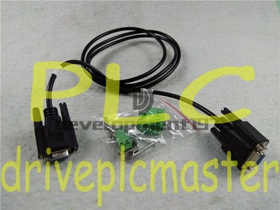 ONE New LS XP10BKB/DC Micro HMI XP10BKBDC~