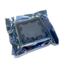AMD Ryzen 9 7950x Processor - Sealed Thermal Clamshell