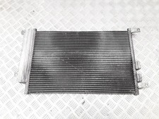Radiateur Alfa Romeo ALFA 90