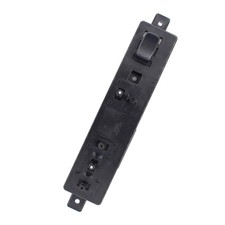 Front Driver Side Power Seat Switch For Hyundai Sonata 2011-2015 Elantra 2013-2