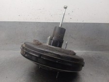 6C1614105G bremskraftverstärker SKODA FABIA III STATION WAGON NJ5 rectp5944310