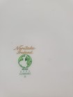 Foto 3 di 3