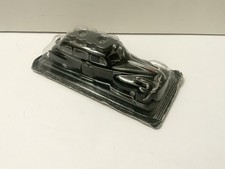 s-l225.jpg