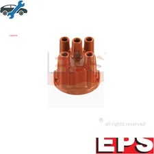 DISTRIBUTOR CAP 1.306.079 FOR ALFA ROMEO 33/Sportwagon 90 ALFASUD SPIDER 164 924