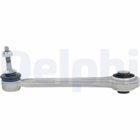Delphi Querlenker Dreieckslenker TC1345 FüR BMW E53 X5 Aluminium