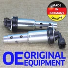 Set of 2PCS Variable Timing Control Valve Solenoid VVT fit for BMW 328i X3 VANOS
