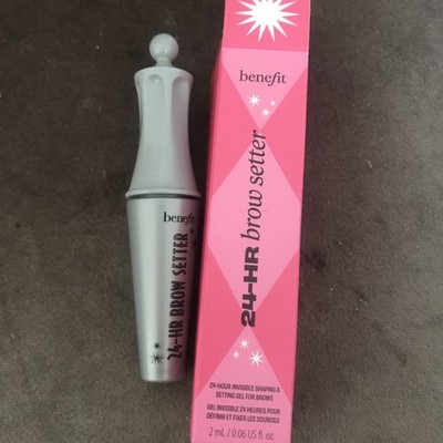 Benefit 24-HR Brow Setter 2 Ml