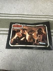 Star Wars THE EMPIRE STRIKES BACK Kenner CATALOG / Booklet / Insert / Pamphlet