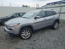 (LOCAL PICKUP ONLY) Radiator Fan Motor Fan Assembly Thru 10/03/19 Fits 14-19 CHE