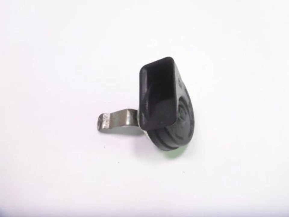 Ducati Sport Classic Horn FIAMM 07 Foto 2 de 4