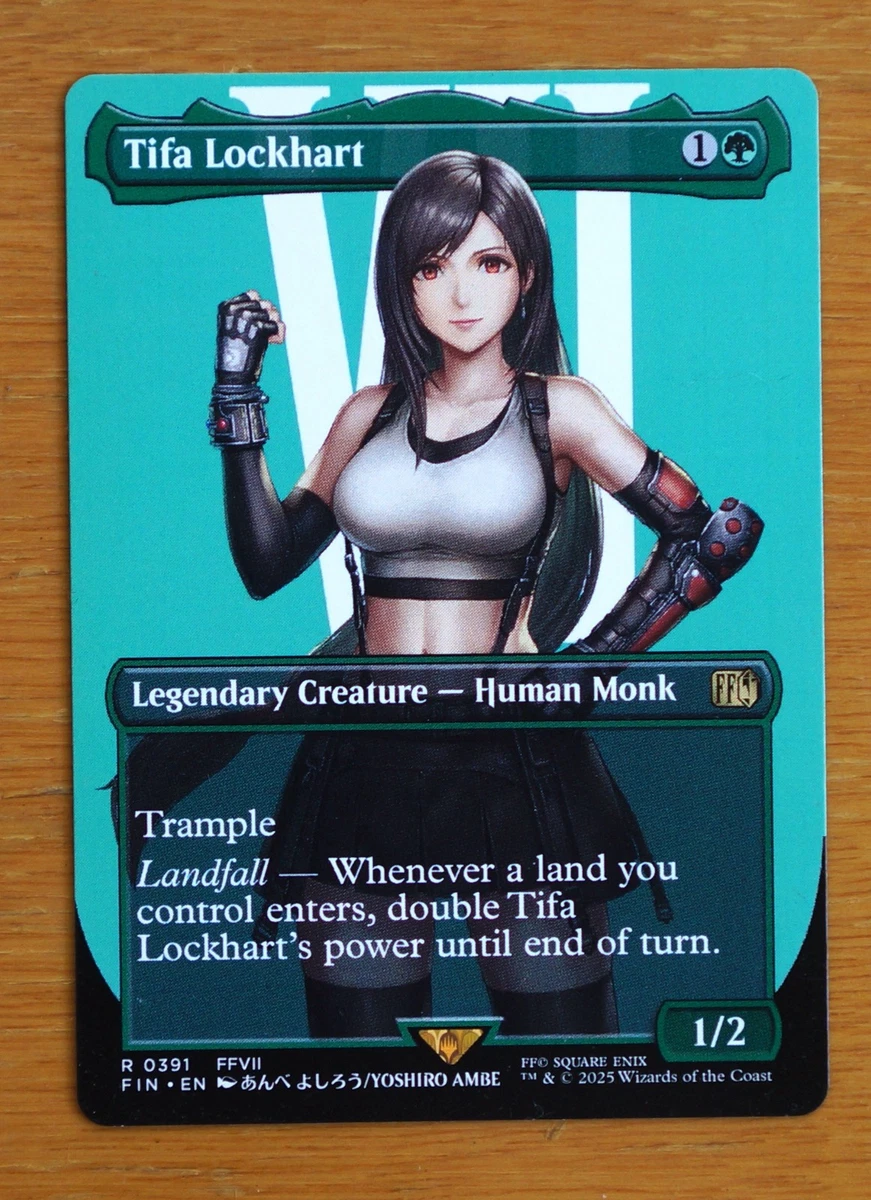 Final Fantasy TCG for sale | eBay