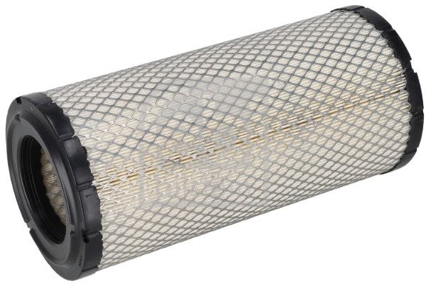 AIR FILTER 33770 FOR F1CE0481A/F1CE0441A/F1CE3481C/F1CE3481L/F1CE3481K 3.0L 4cyl - Image 36