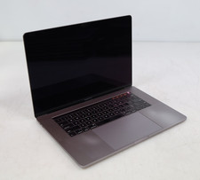 Apple A1990 MacBook Pro 15" 2019 Chassis  Battery  Screen Parts Repair