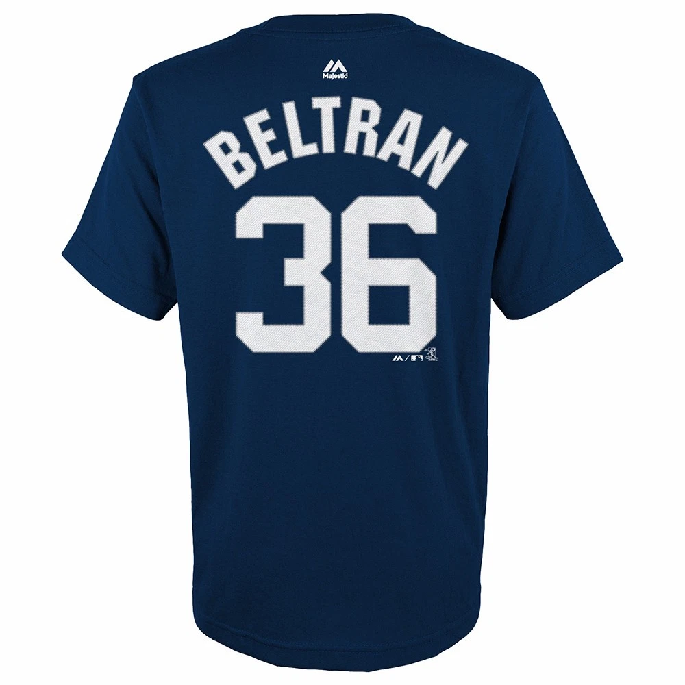 Majestic MLB Shirts Just Listed 2026