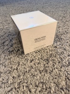 Giorgio Armani Crema Nuda 01 30ml M109589383 - ファンデーション激安