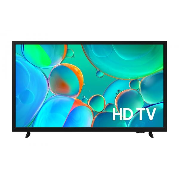 0000064827 Samsung TV LED 32" UE32H5002FKXXH HD SMART TV WIFI DVB-T2