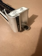 GBC Original Magnapunch 19 Hole Comb Binding ...