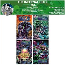Hulk Trading Cards Guide and History 13