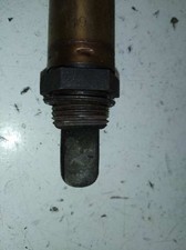 Sonde lambda Hyundai ACCENT