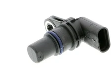 Vemo 67KM75Z Camshaft Position Sensor Fits 2015-2017 Audi A3 Quattro 2.0L 4 Cyl