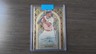 2024 Topps Tribute Trea Turner Iconic Perspectives Auto 15/50