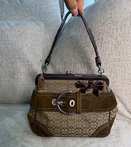 Coach Y2k | eBay