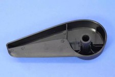 Genuine Mopar Recliner Handle 1YA94DX9AA