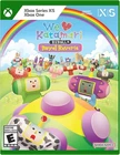 We Love Katamari REROLL + Royal Reverie - Xbox Series X|Xbox One- brand new