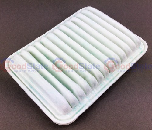 Genuine Corolla Axio ZRE144 Corolla Fielder NRE161 1.8 1.5 Engine Air Filter - Picture 2 of 2