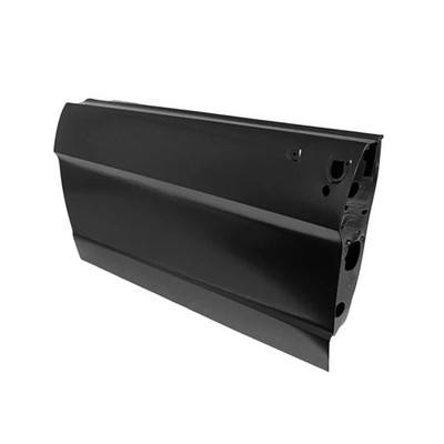 CJ Classics Door Shell Driver Side Mustang 1965-1966